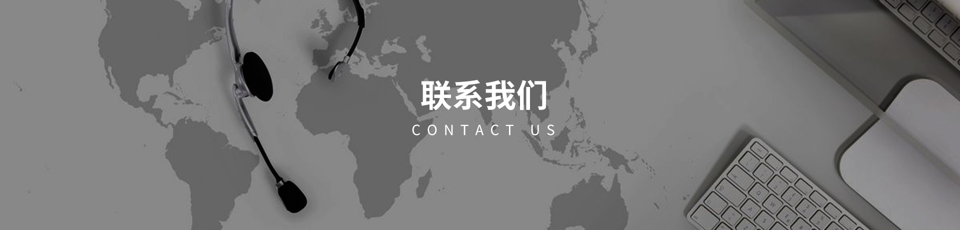 九游会